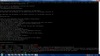 otherMysqlProcess-installSucceeded.png