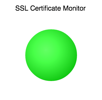 ssl-certificate.png