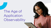 post_Age of App Observability Report_2023 0726.png