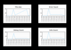 LogMonitorCustomDashboard.png