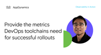 thumbnail_DevOps Toolchains_2023 1025.png