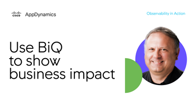 OIA_Mat Schuetze_Use BiQ to show biz impact.png