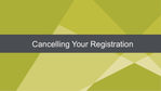 cancel_registration.png