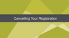 cancel_registration.png