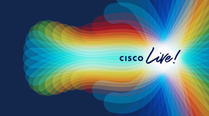 Cisco Live_Amsterdam.png