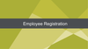 employee_registration.png