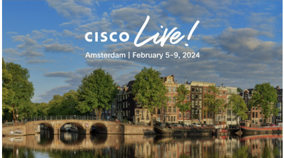 Cisco Live_Amsterdam_canal.png