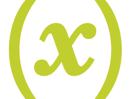 x-logo-264x200.png