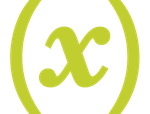 x-logo-264x200.png