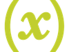 x-logo-264x200.png