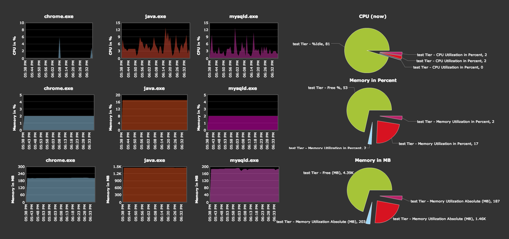 Screen Shot 2013-06-19 at 6.41.53 PM.png