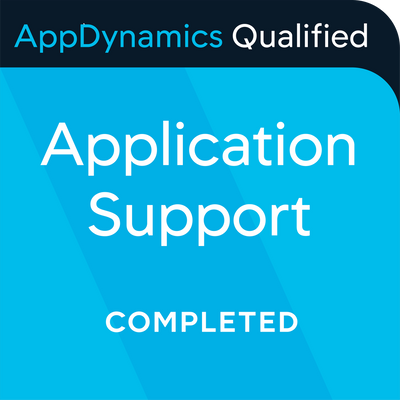 AppDynamics-Qualified_Application-Support.png